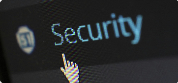 security