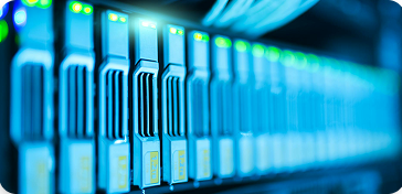 arcserve