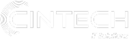 Logo_Cintech_Branco