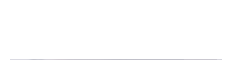 Acronis