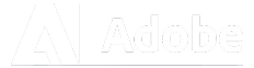 Adobe