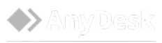 Any Desk