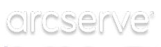 Arcserve