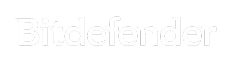 BitDefender