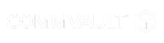 CommVault