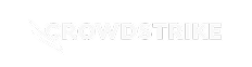 Crowdstrike