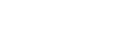 Fortinet