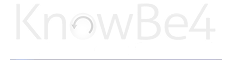 KnowBe4