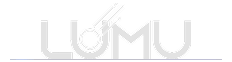 Lumu