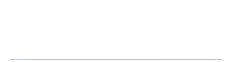 Sophos
