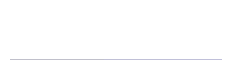 Stock
