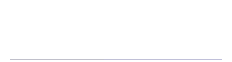 Td Synnex