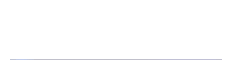 Tenable