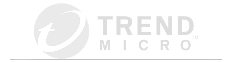 Trend Micro