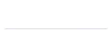 Veeam