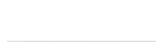 Veritas