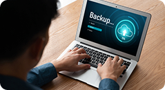 backup-storage-data-internet-technology-business-concept-snugly