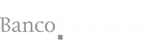 banco daycoval 2