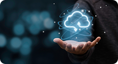 businessman-holding-virtual-cloud-computing-transfer-data-information-upload-download-application-technology-transformation-concept