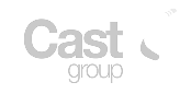 cast group
