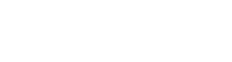 exagrid