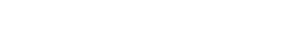 haitong 2