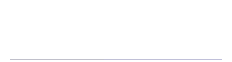 m3corp