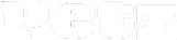 petz 2
