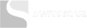 santos