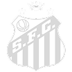 santos fc