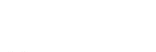 sepaco