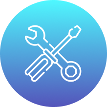 servicos-cintech