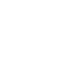 visão