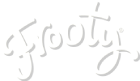 Frooty-logo-branco