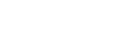 catho